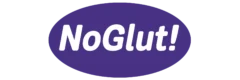NoGlut!